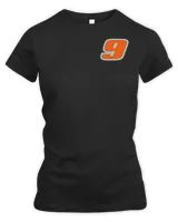 Women's Premium Slim Fit Tee Women's Premium Slim Fit Tee