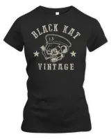 Women's Premium Slim Fit Tee Women's Premium Slim Fit Tee