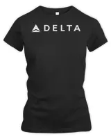 Women's Premium Slim Fit Tee Women's Premium Slim Fit Tee
