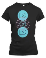 Women's Premium Slim Fit Tee Women's Premium Slim Fit Tee