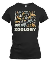 Women's Premium Slim Fit Tee Women's Premium Slim Fit Tee