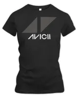 Women's Premium Slim Fit Tee Women's Premium Slim Fit Tee