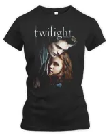 Women's Premium Slim Fit Tee Women's Premium Slim Fit Tee