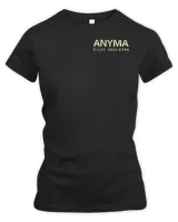 Women's Premium Slim Fit Tee Women's Premium Slim Fit Tee