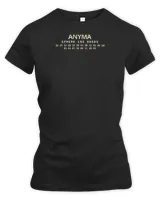 Women's Premium Slim Fit Tee Women's Premium Slim Fit Tee