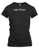 Women's Premium Slim Fit Tee Women's Premium Slim Fit Tee