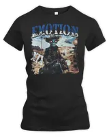 Women's Premium Slim Fit Tee Women's Premium Slim Fit Tee