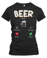 Women's Premium Slim Fit Tee Women's Premium Slim Fit Tee