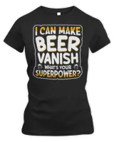 Women's Premium Slim Fit Tee Women's Premium Slim Fit Tee