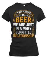 Women's Premium Slim Fit Tee Women's Premium Slim Fit Tee
