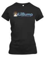 Women's Premium Slim Fit Tee Women's Premium Slim Fit Tee