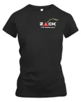 Women's Premium Slim Fit Tee Women's Premium Slim Fit Tee