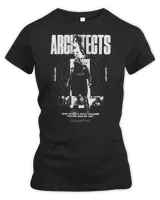 Women's Premium Slim Fit Tee Women's Premium Slim Fit Tee