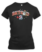 Women's Premium Slim Fit Tee Women's Premium Slim Fit Tee