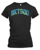 Women's Premium Slim Fit Tee Women's Premium Slim Fit Tee