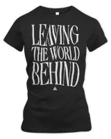 Women's Premium Slim Fit Tee Women's Premium Slim Fit Tee