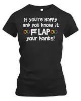 Women's Premium Slim Fit Tee Women's Premium Slim Fit Tee
