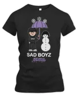 Women's Premium Slim Fit Tee Women's Premium Slim Fit Tee