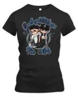 Women's Premium Slim Fit Tee Women's Premium Slim Fit Tee