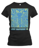 Women's Premium Slim Fit Tee Women's Premium Slim Fit Tee
