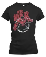 Women's Premium Slim Fit Tee Women's Premium Slim Fit Tee
