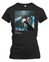 Women's Premium Slim Fit Tee Women's Premium Slim Fit Tee