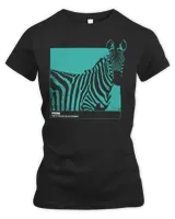 Women's Premium Slim Fit Tee Women's Premium Slim Fit Tee