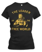 Women's Premium Slim Fit Tee Women's Premium Slim Fit Tee