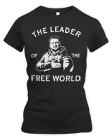 Women's Premium Slim Fit Tee Women's Premium Slim Fit Tee