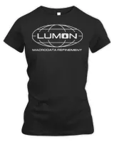 Women's Premium Slim Fit Tee Women's Premium Slim Fit Tee