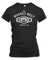 Women's Premium Slim Fit Tee Women's Premium Slim Fit Tee