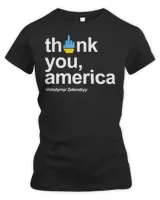 Women's Premium Slim Fit Tee Women's Premium Slim Fit Tee