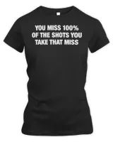 Women's Premium Slim Fit Tee Women's Premium Slim Fit Tee