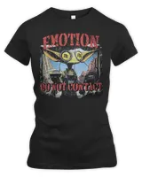Women's Premium Slim Fit Tee Women's Premium Slim Fit Tee