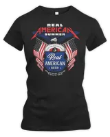 Women's Premium Slim Fit Tee Women's Premium Slim Fit Tee