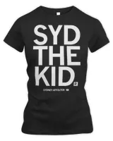 Women's Premium Slim Fit Tee Women's Premium Slim Fit Tee