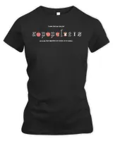 Women's Premium Slim Fit Tee Women's Premium Slim Fit Tee