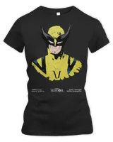 Women's Premium Slim Fit Tee Women's Premium Slim Fit Tee