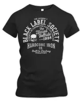 Women's Premium Slim Fit Tee Women's Premium Slim Fit Tee