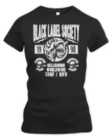 Women's Premium Slim Fit Tee Women's Premium Slim Fit Tee
