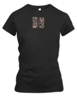 Women's Premium Slim Fit Tee Women's Premium Slim Fit Tee