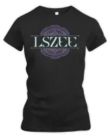 Women's Premium Slim Fit Tee Women's Premium Slim Fit Tee