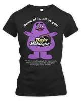 Women's Premium Slim Fit Tee Women's Premium Slim Fit Tee