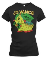 Women's Premium Slim Fit Tee Women's Premium Slim Fit Tee