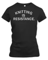 Women's Premium Slim Fit Tee Women's Premium Slim Fit Tee