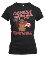 Women's Premium Slim Fit Tee Women's Premium Slim Fit Tee