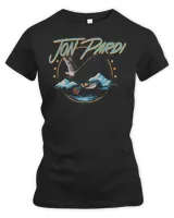 Women's Premium Slim Fit Tee Women's Premium Slim Fit Tee