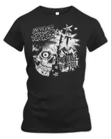 Women's Premium Slim Fit Tee Women's Premium Slim Fit Tee