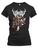 Women's Premium Slim Fit Tee Women's Premium Slim Fit Tee