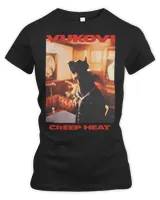 Women's Premium Slim Fit Tee Women's Premium Slim Fit Tee